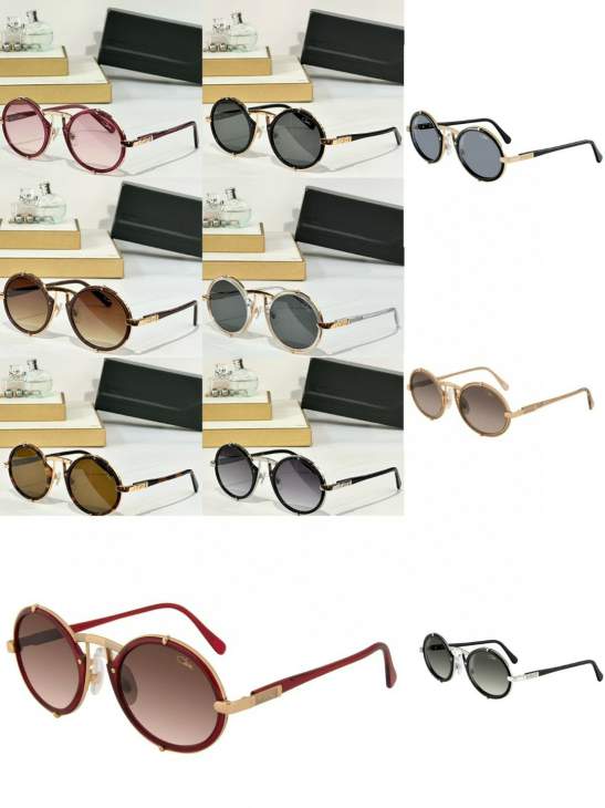 Picture of Cazal Sunglasses _SKUfw69769984fw